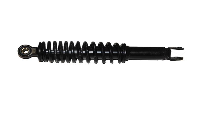 ARKA AMORTİSÖR TEK (BAYBERRY125)