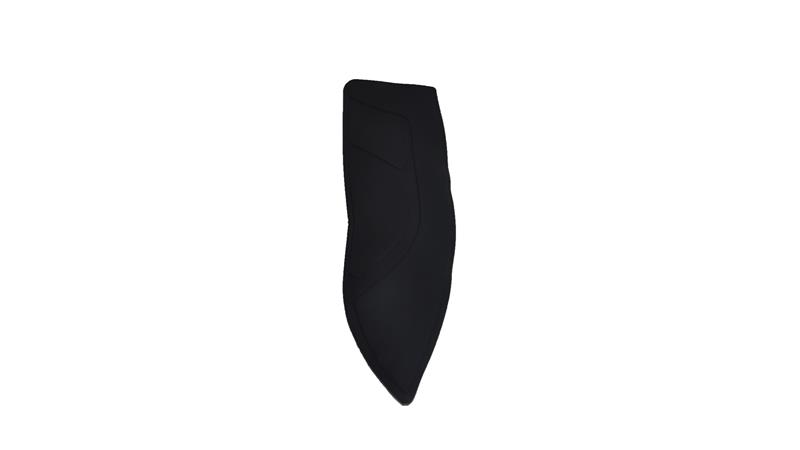 ARKA PASPAS SOL (RIVERO125)