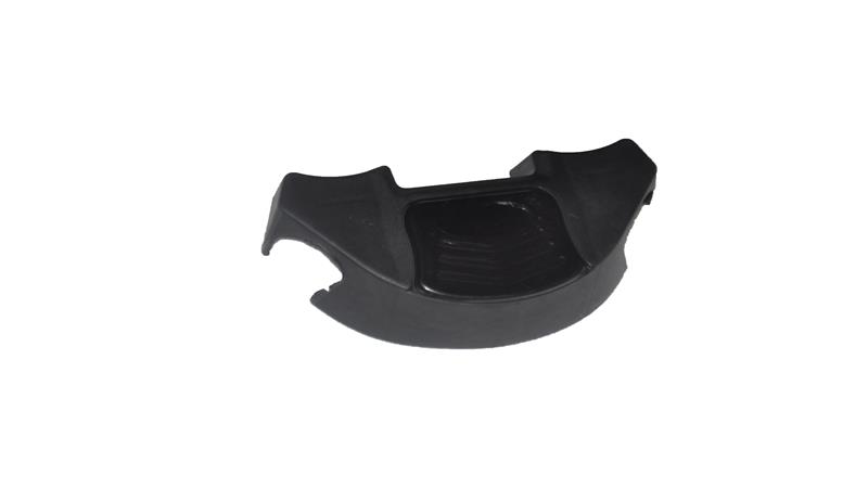 KONTAK ÜST PLASTİĞİ (MASTER PIKAP)