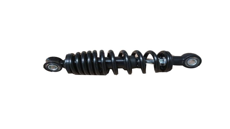 ARKA AMORTİSÖR TEK (MASTER CAR)