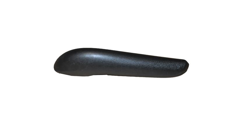 KOL DAYAMA TEK (MASTER CAR)