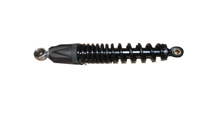 ARKA AMORTİSÖR TEK (ECO LINE)