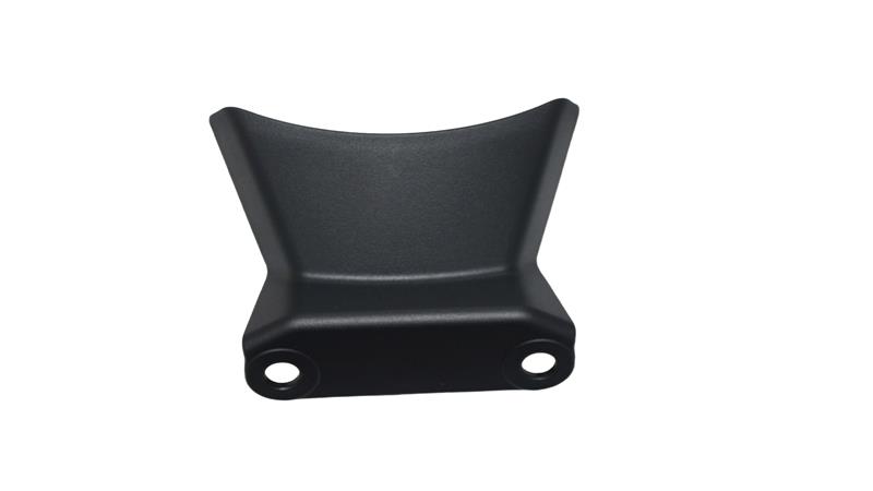ÖN FAR ALT PLASTİĞİ (ZT200-C) - Ana Ürün Görseli