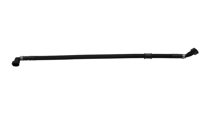 BENZİN POMPA HORTUMU (ZT250T-E)