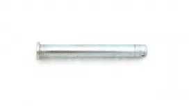 SEHPA MİLİ ( KM125-6 )