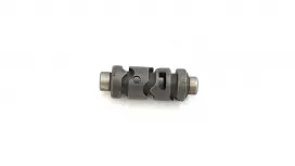 VİTES TOPU ( KM125-6 )