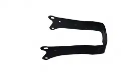 ÖN ÇAMURLUK BAĞLANTI DEMİRİ (KM125-6)