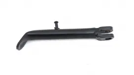 YAN SEHPA ( ÇİTA 150-R )