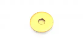 MOTOR KAPAĞI SOL TAPA BÜYÜK ( ÇİTA100-R GOLD )