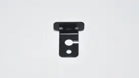 ÖN SİNYAL BAĞLANTI DEMİRİ ( LH 400 )