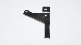 ÖN KORUMA DEMİRİ BAĞLANTI DEMİRİ SAĞ ( LH 400 )