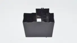 AKÜ YATAĞI ( LH 600 )