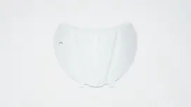 DİREKSİYON MUHAFAZASI ( LH 600 )