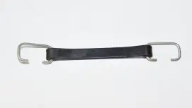 AKÜ LASTİĞİ ( LH 600 )