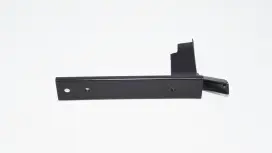 RADYATÖR BAĞLANTI DEMİRİ ( LH 600 )