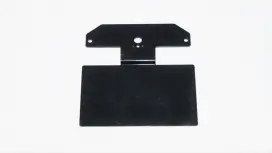 PLAKA BAĞLANTI DEMİRİ ( LH 600 )