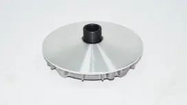 TAHRİK SETİ ( LH 500 )