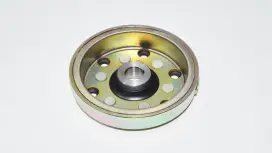 MANYETO TASI ( LH 500 )