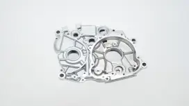 KARTER SOL ( CG150-K )