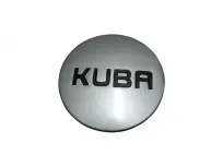 MOTOR KAPAĞI SAĞ DEKORU ( CG150-K )