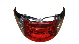 ARKA STOP ( GT5000 )