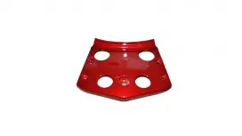 ARKA YAN PANEL BİRLEŞTİRİCİ KIRMIZI ( GT5000 )