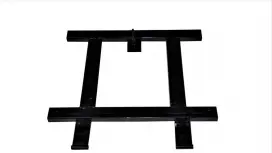 KOLTUK BAĞLANTI DEMİRİ ( TK4000 )