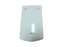 ARKA YAN PANEL BİRLEŞTİRİCİ (KING RIDER-S)
