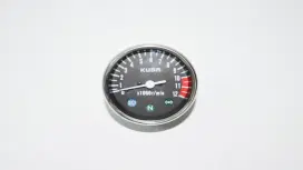 DEVİR SAATİ TEK ( FİLİNTA200 )