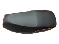 KOLTUK ( ECO RIDER )