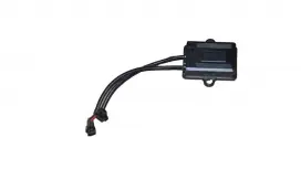 USB BEYNİ ( ECO RIDER )