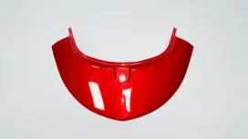 ARKA YAN PANEL BİRLEŞTİRİCİ KRIMIZI (MYFORCE2000N)