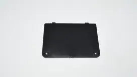 ÖN BASAMAK PLASTİĞİ KAPAĞI (MYFORCE4000E)