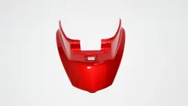 ORTA BİRLEŞTİRİCİ KIRMIZI (MYFORCE4000E)