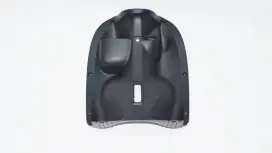 RUHSATLIK (TRENDY)