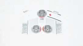 STICKER SETİ (TRENDY)