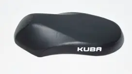 KOLTUK (TWISTER)