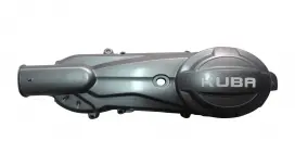 MOTOR KAPAĞI DIŞ (MATRIX125)