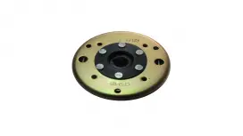 MANYETO TASI (MATRIX125)