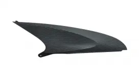 ARKA YAN PANEL ALT DEKORU SOL (MATRIX125)