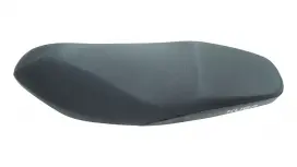 KOLTUK (MATRIX125)