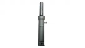 ÖN AMORTİSÖR SAĞ (MATRIX125)