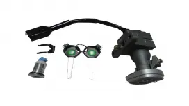 KONTAK SETİ (MATRIX125)