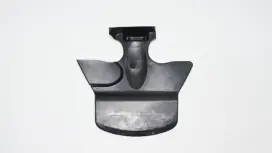 ARKA İÇ ÇAMURLUK (MYFORCE8000E)