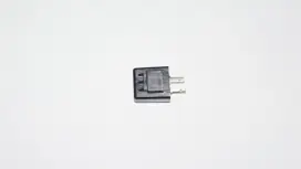 FLAŞÖR (MYFORCE8000E)