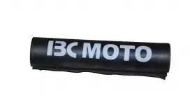 DİREKSİYON PLASTİĞİ KUBA AMBLEMİ (LİNDO)
