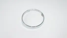 ÖN FAR ÇERÇEVESİ NİKELAJLI (PORTERO8000)