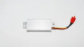 BEYİN TEKLİ (PORTERO8000)