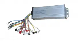 BEYİN (ECO PİKAP)