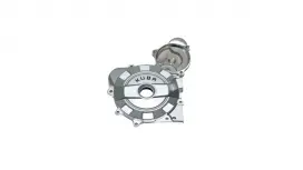MOTOR KAPAĞI SOL (ÇİTA125-R MAX)